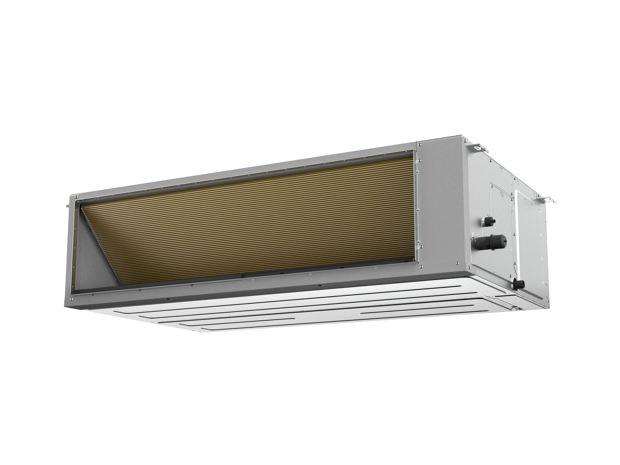 Сплит-система канальная Kentatsu KSKG70HFAN1/KSUTG70HFAN1