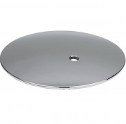 Крышка слива для поддона Laufen 2.9512.4.004.000.1