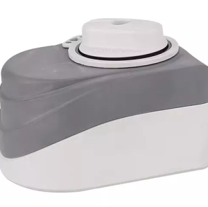 Привод насосного модуля Kromwell 230 В KW.MWU57510