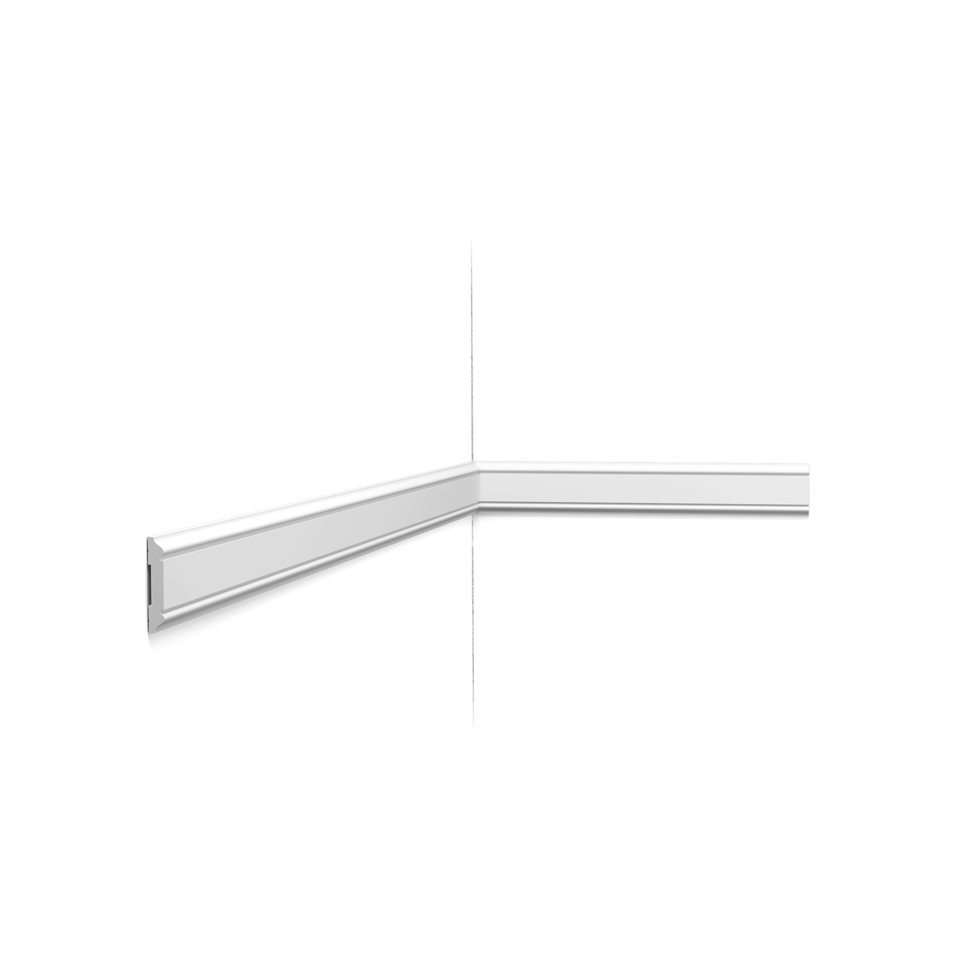 Молдинг Orac Decor Axxent PX144