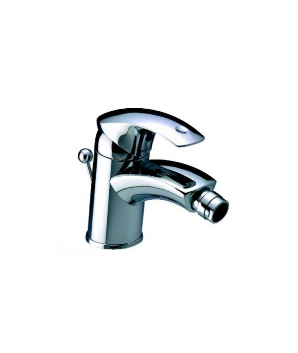 Смеситель для биде Damixa Gala хром 70.731.000