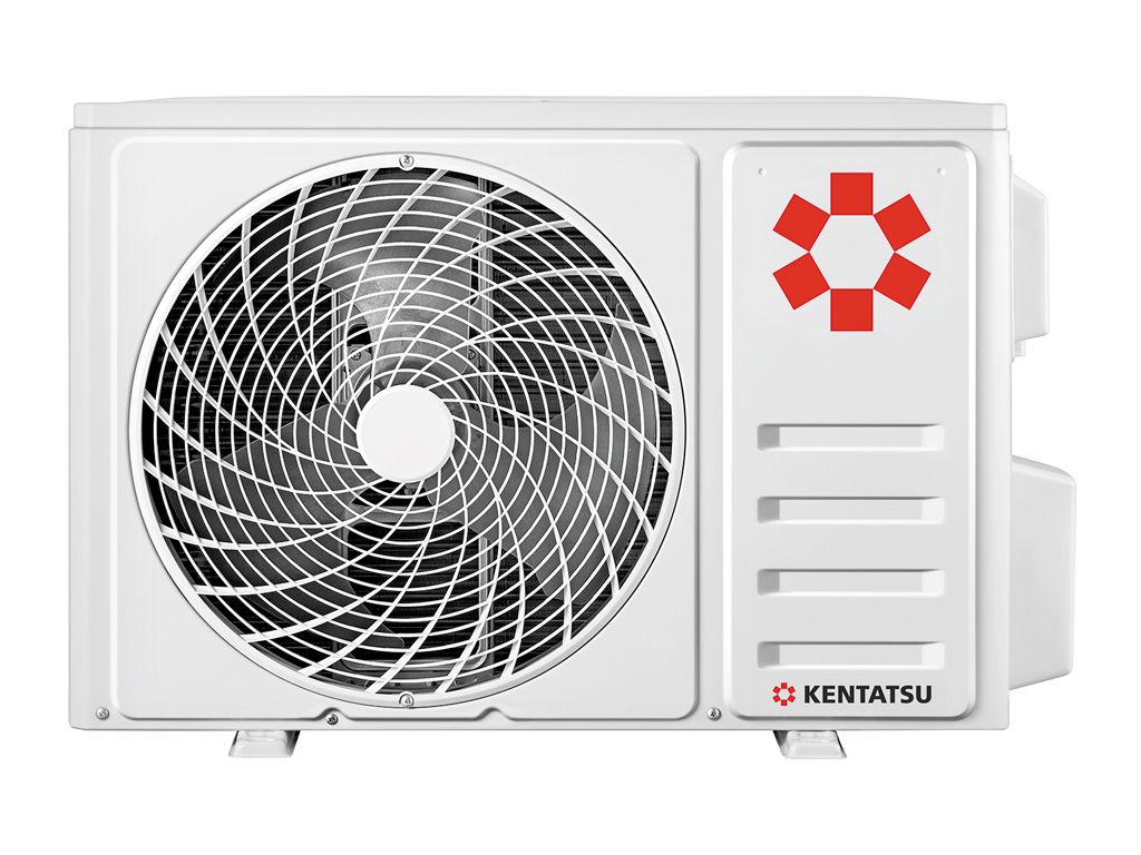 Наружный блок Kentatsu KSRAT21HFRN1
