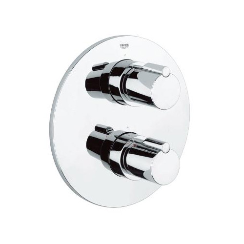 Панель Grohe Tensa для 34100 19066000