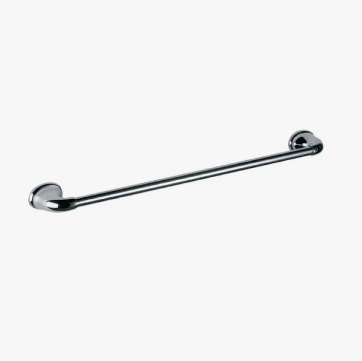 Полотенцедержатель Daniel Revival подвесной 60 см хром REPS975 cr