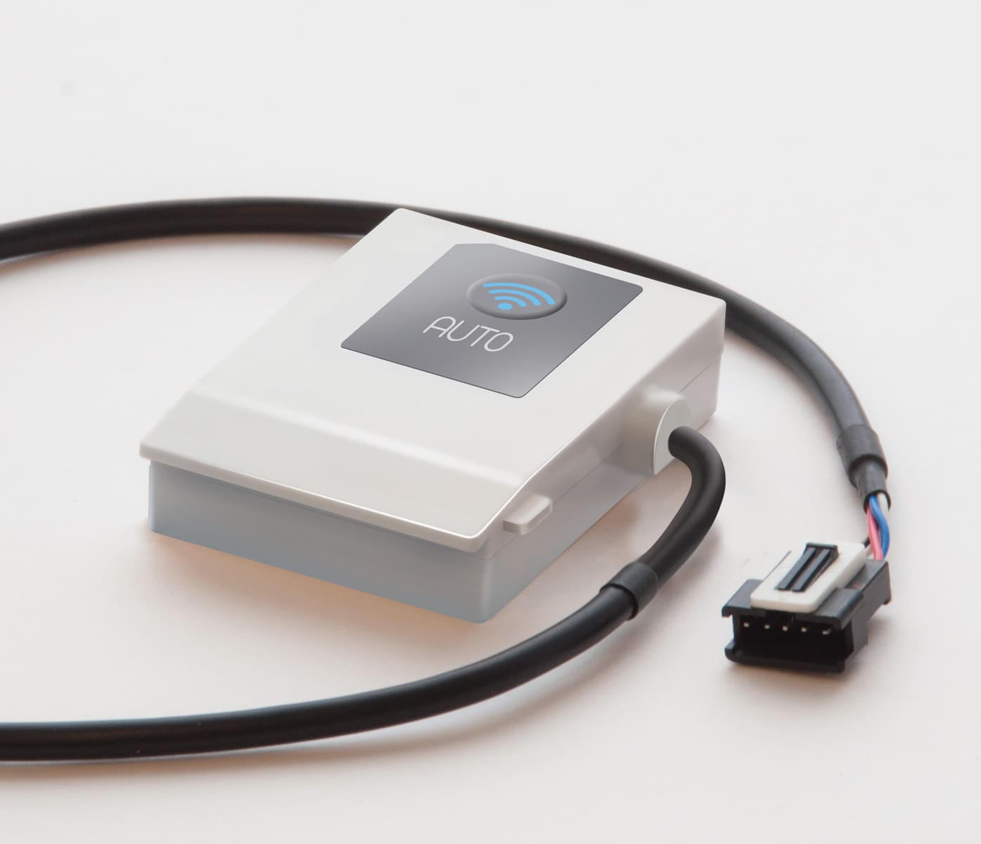 Модуль Wi-Fi управления AUX CAC 6 PIN X-00008526