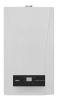 Котел газовый Baxi ECO Nova 18F настенный двухконтурный 18 кВт ECO NOVA 18F