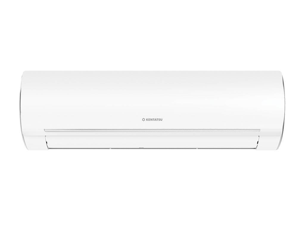 Внутренний блок мульти-сплит системы Kentatsu Otari KSGOT26HZRN1