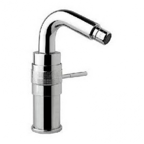 Смеситель для биде Fiore Kevon хром 48CR6371