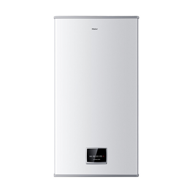 Водонагреватель накопительный Haier ES50V-F1(R) 50 л 3 кВт GA0GH5E00RU
