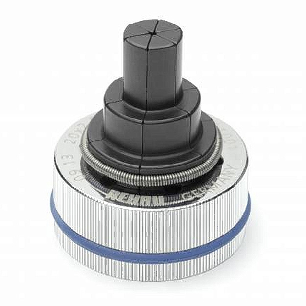 Насадка расширительная Rehau 16х2.2 для экспандера QC 12141691001