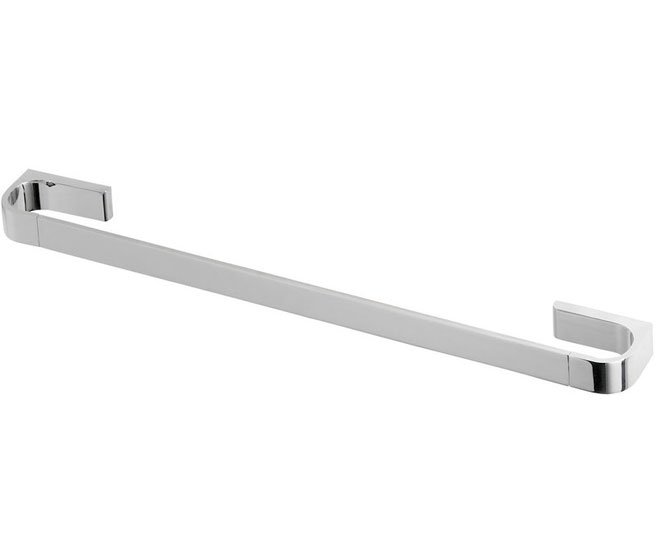 Полотенцедержатель Ideal Standard Moments 60 см N1141AA