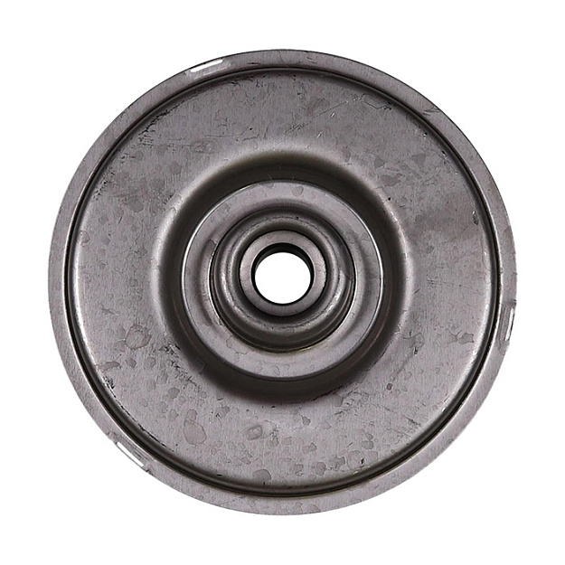 Подшипник осевой Grundfos Bearing axial LAUP MK2 D18 96438113
