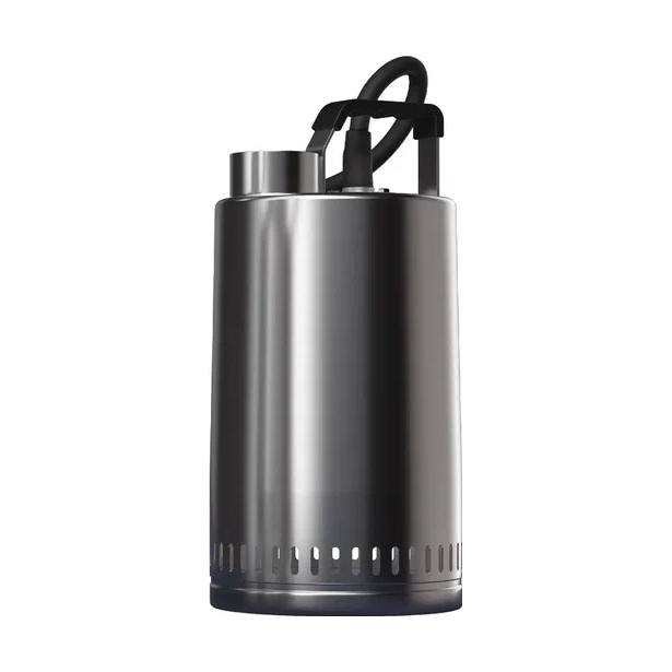 Насос дренажный Vandjord APV.M.06.32.03.1 250 Вт 76221014