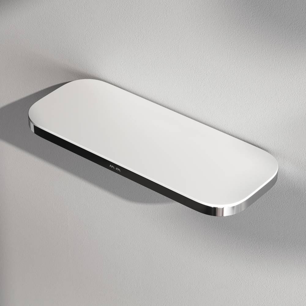 Полка для душа AM.PM Func A8F37600