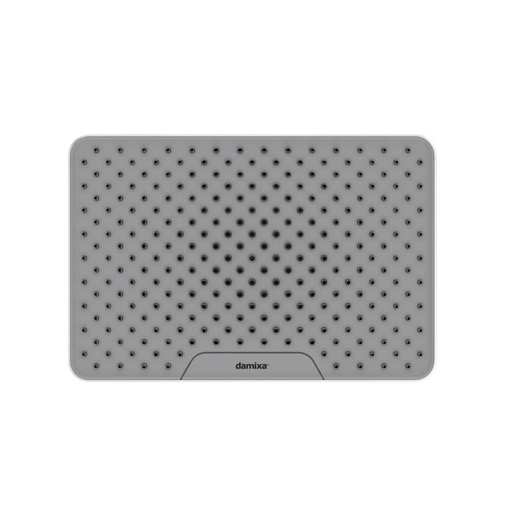 Верхний душ AM.PM Gem квадратный 940050000