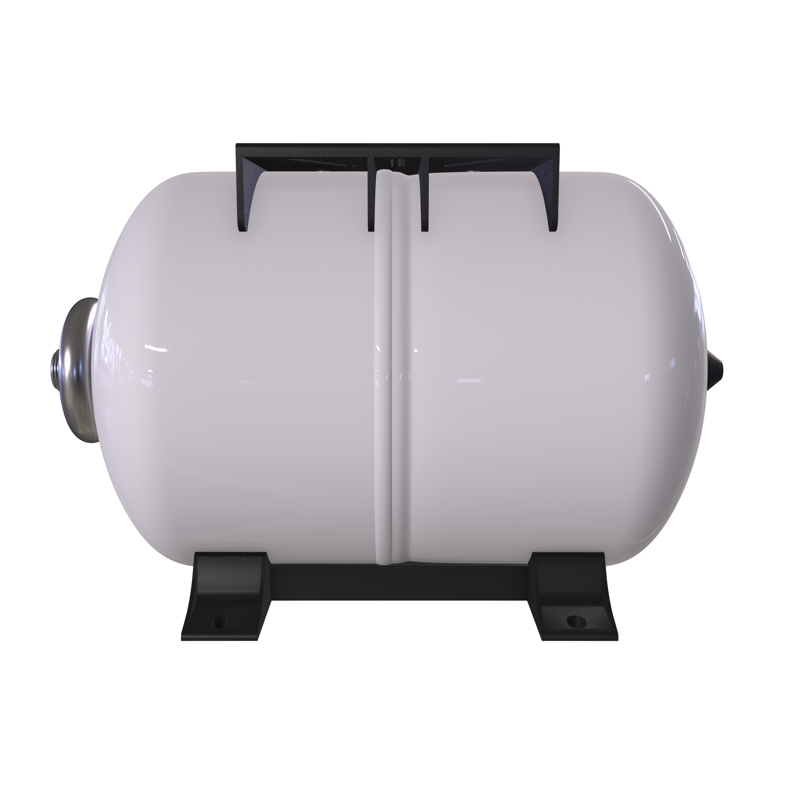 Расширительный бак для водоснабжения Flamco Airfix RH 50/4,0 10 бар 24890RU