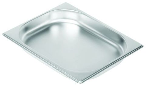 Коландер Alveus Atrox 325х265х40 мм нержавеющая сталь 1008732