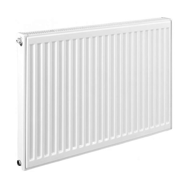 Радиатор стальной панельный Kermi Profil-K FKO тип 11 300x800 мм боковое подключение FK0110300801N2