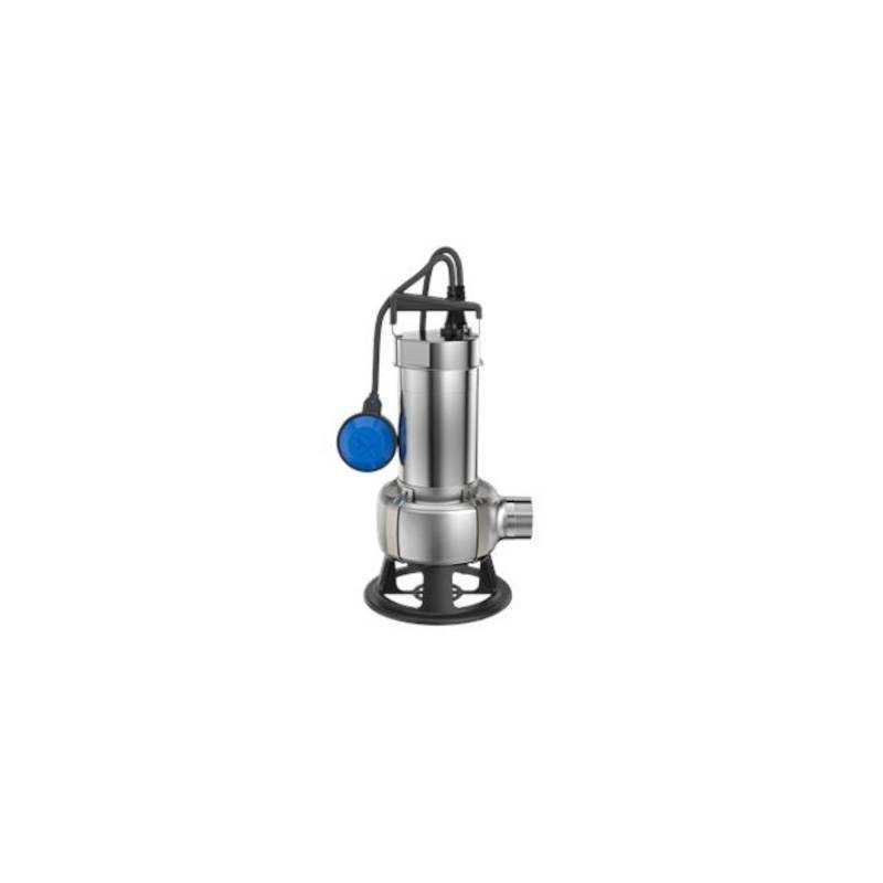 Дренажный насос Grundfos Unilift AP 50B.50.08.A1.V 96468354