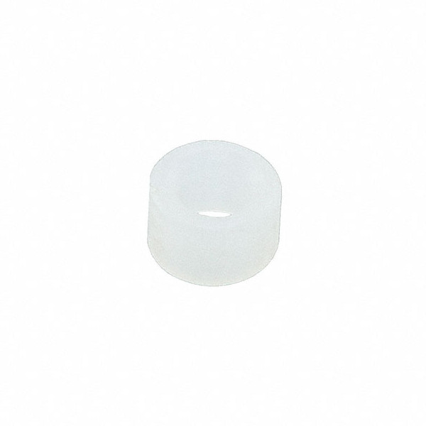 Заглушка Fusitek 25 мм полипропиленовая FT03302