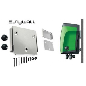 Кронштейн настенный для насоса DAB E.SYWALL 60161442