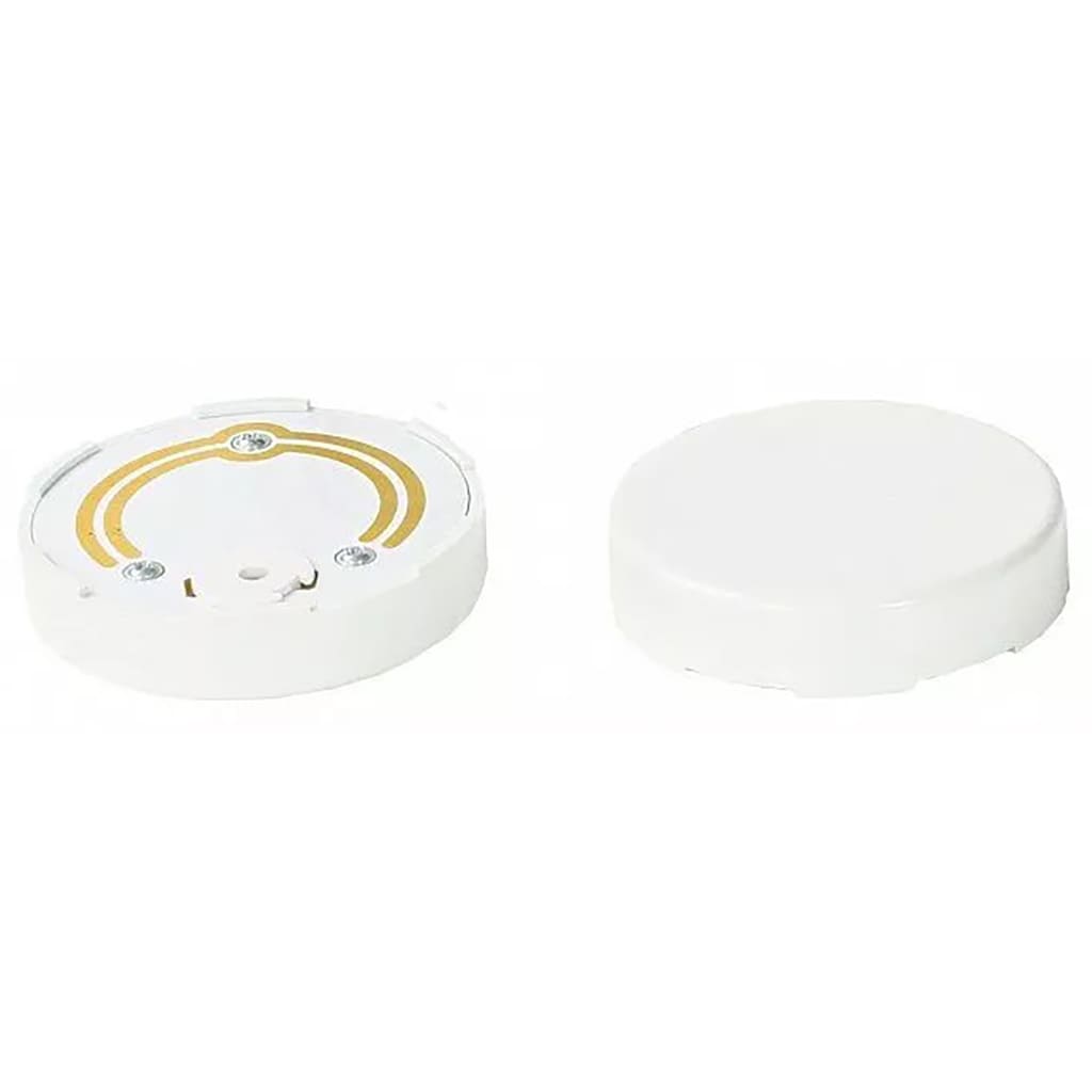 Датчик протечки воды GIDROLOCK WSR радио 40600210