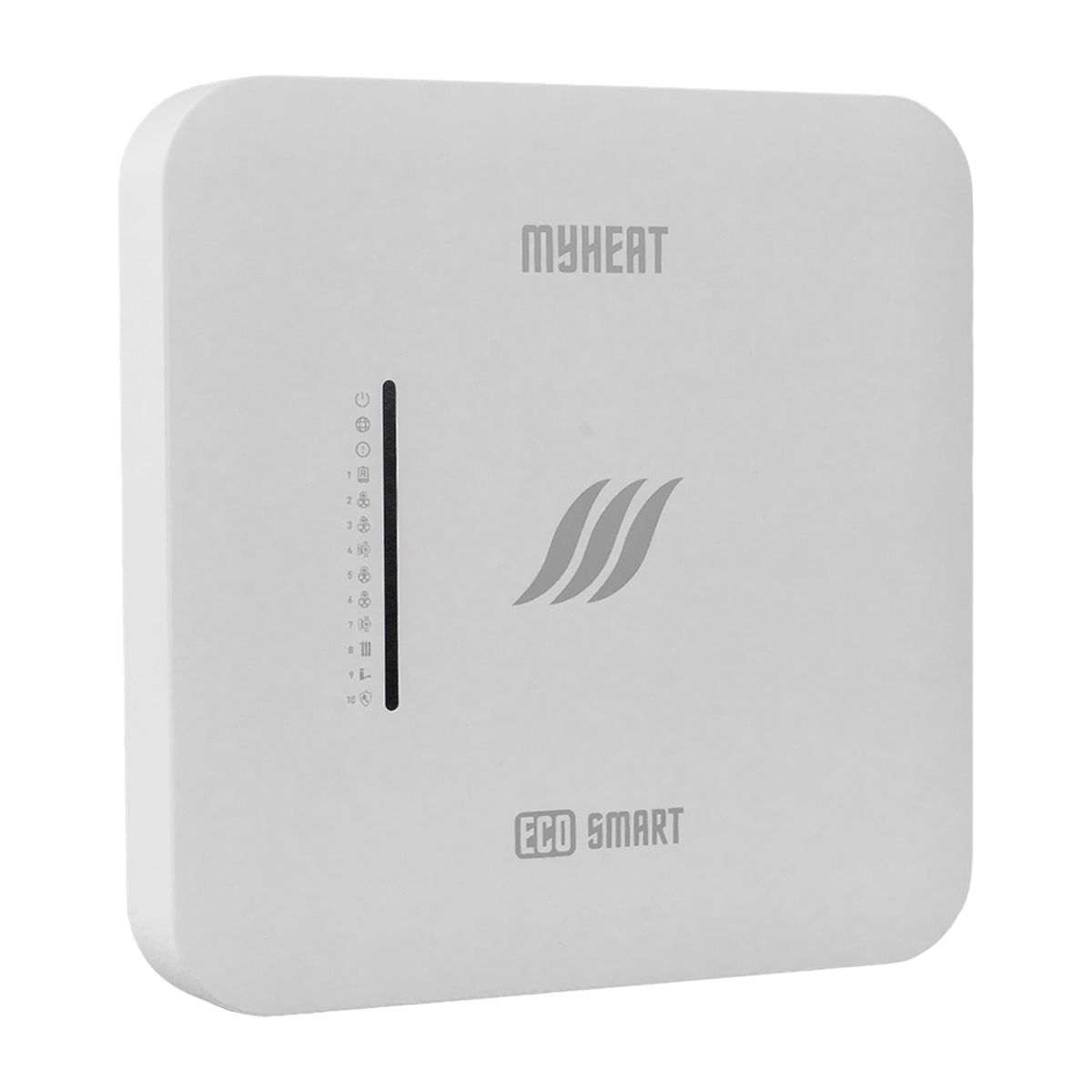 Контроллер MyHeat Eco Smart 7007