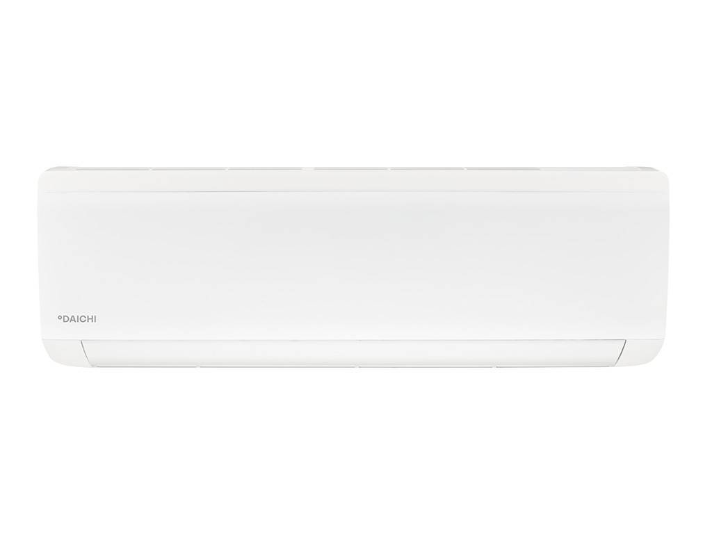 Внутренний блок мульти-сплит системы Daikin ICE20AVQ1 настенный ICE20AVQ1