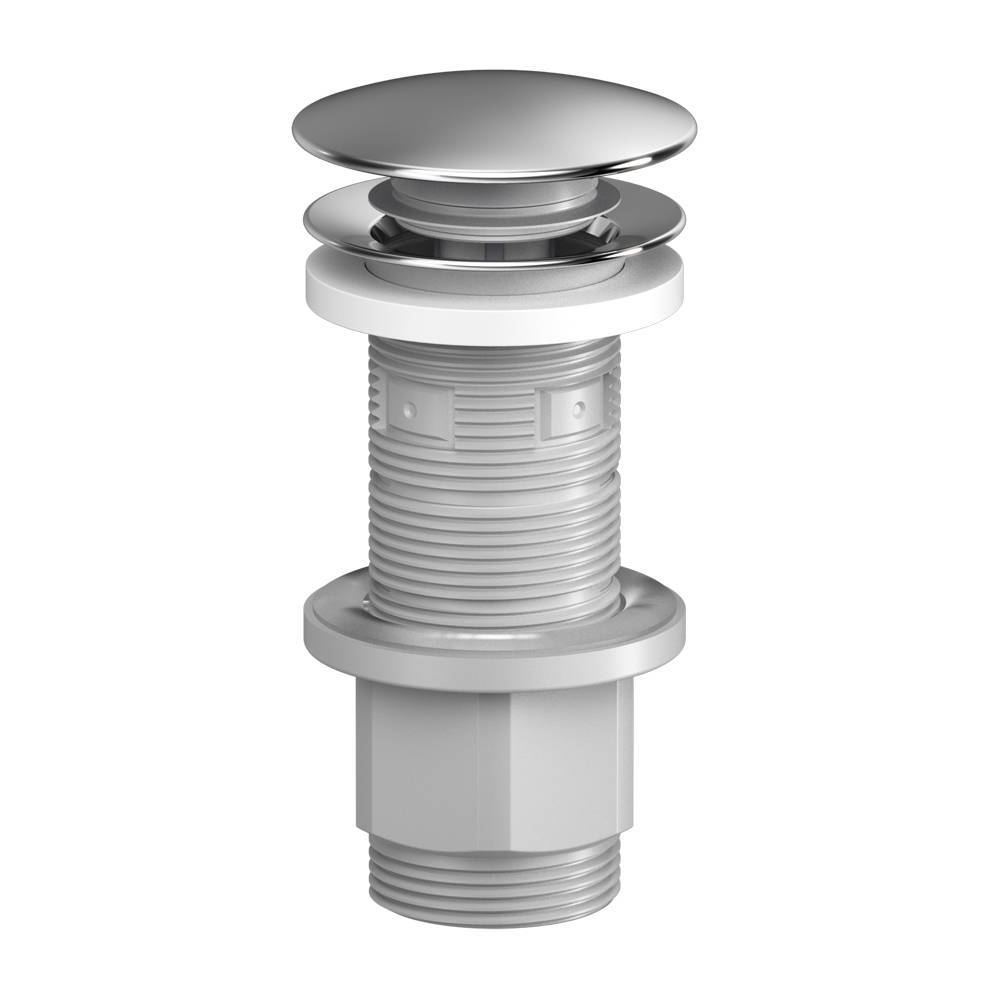 Донный клапан AM.PM универсальный F070M100