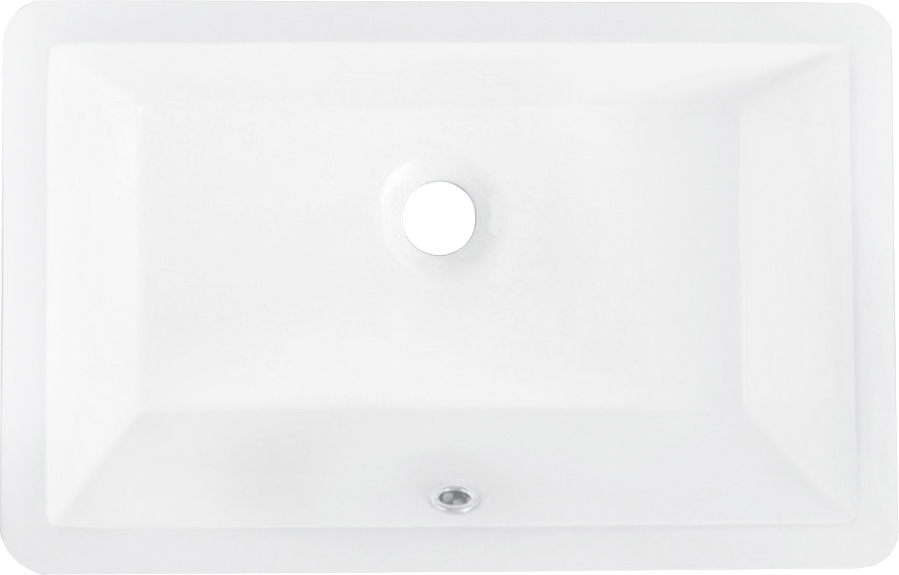 Раковина BelBagno BB1009