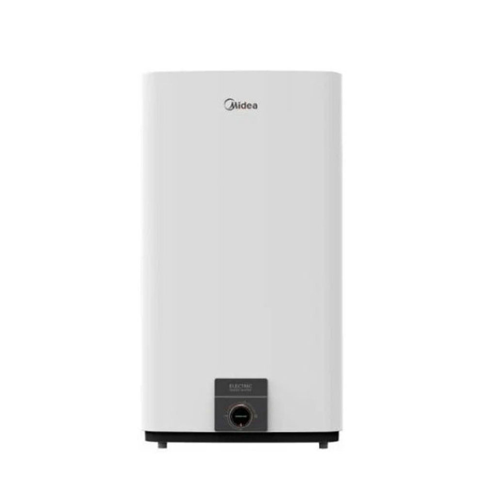 Водонагреватель накопительный Midea Flex MWH-8020-DUM