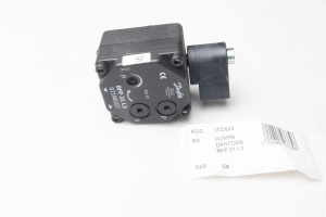Насос с клапаном Danfoss BFP 21 L3 GOKCE 0252022