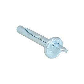 Анкер потолочный Walraven WCA1 6x40 мм 60963604