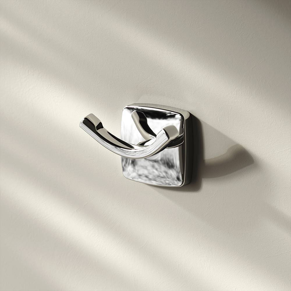 Крючок для полотенец AM.PM Gem A9035600