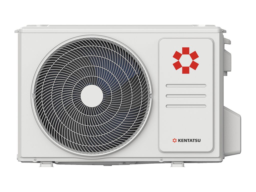 Наружный блок Kentatsu KSRKU21HZRN1/-40 инверторный