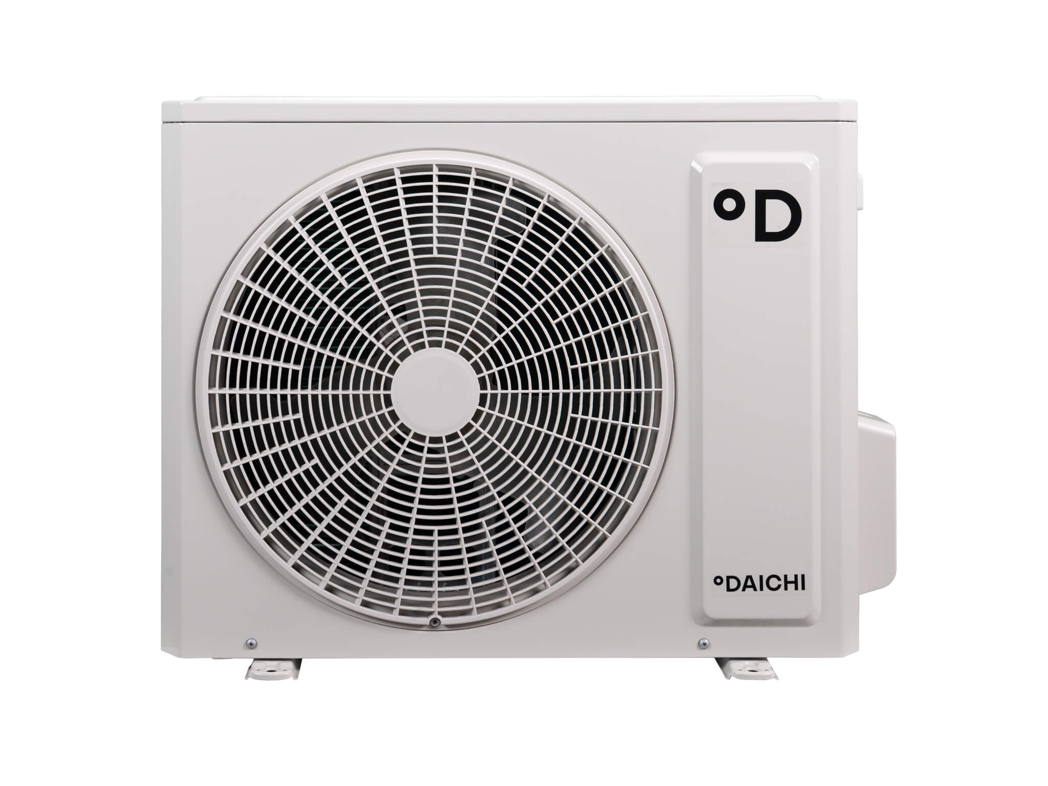 Наружный блок Daichi ICE25FV1-1
