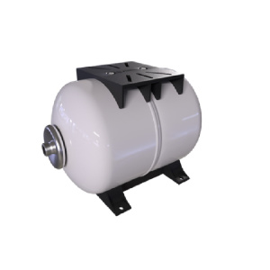 Бак расширительный для водоснабжения Flamco Airfix RH 50/4,0 10 бар FL 24890RU