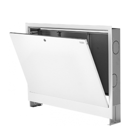 Шкаф коллекторный внутренний RVR RVR-5 965х615 мм RVR-5