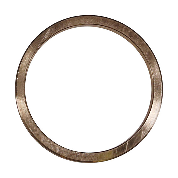 Щелевое уплотнение Grundfos Wear Ring D144/D158x15 BZ 96810107