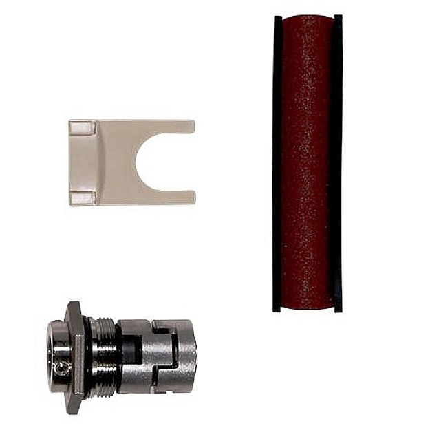 Уплотнение торцевое вала Grundfos HQQE GG KB016S1 DN 16 мм 30 бар 96511844