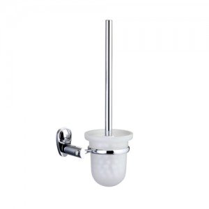 Ножки для душевого поддона Ideal Standard K860067