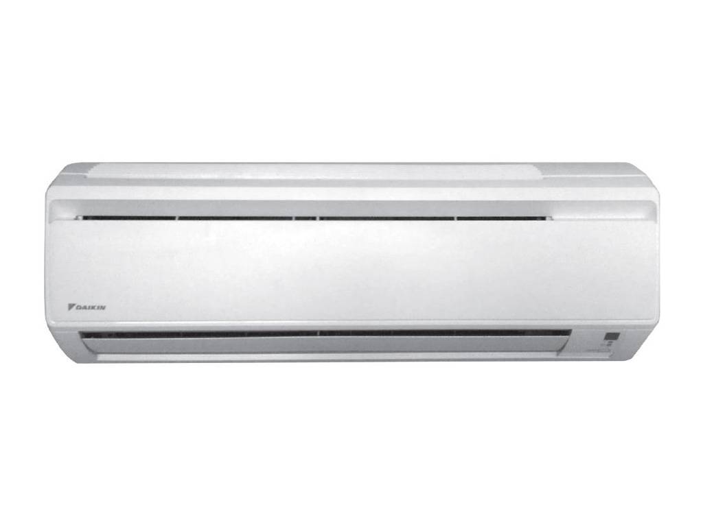Внутренний блок кондиционера Daikin настенный FTYN35L
