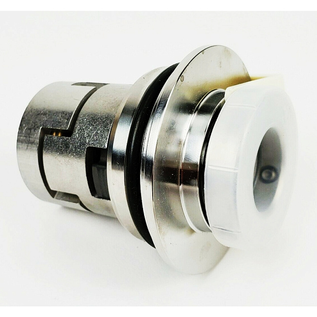 Уплотнение торцевое вала Grundfos HQQE 96525458