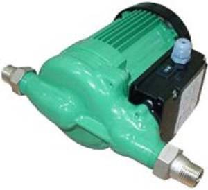 Насос повышения давления Wilo PB-H089EA 3059261