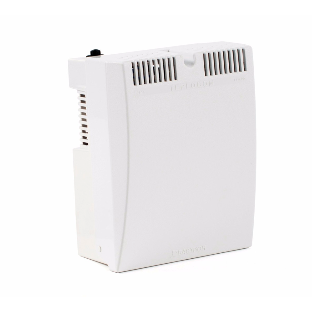 Устройство сопряжения Бастион Teplocom GF 321