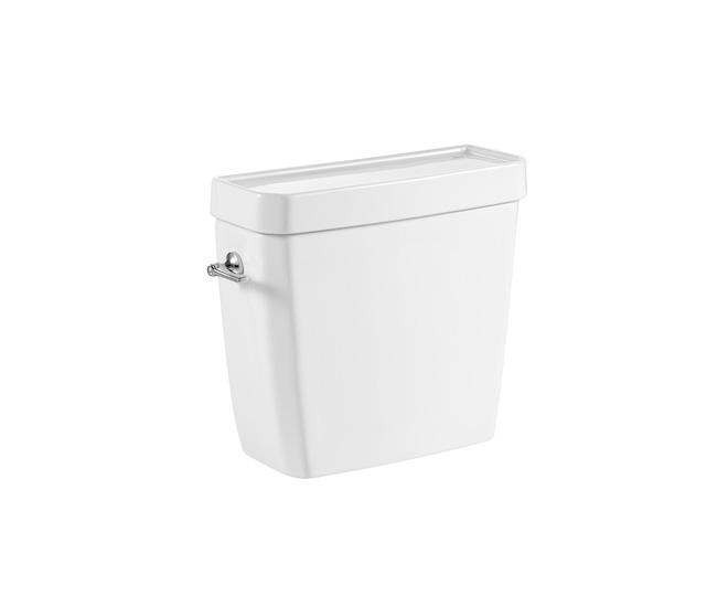 Бачок для унитаза Roca Carmen нижний подвод 3/4.5 л 3410A1000