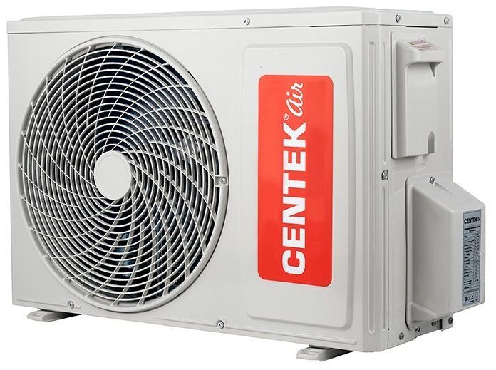 Наружный блок мультисплит Centek CT-66AM5-H42/4DR3C