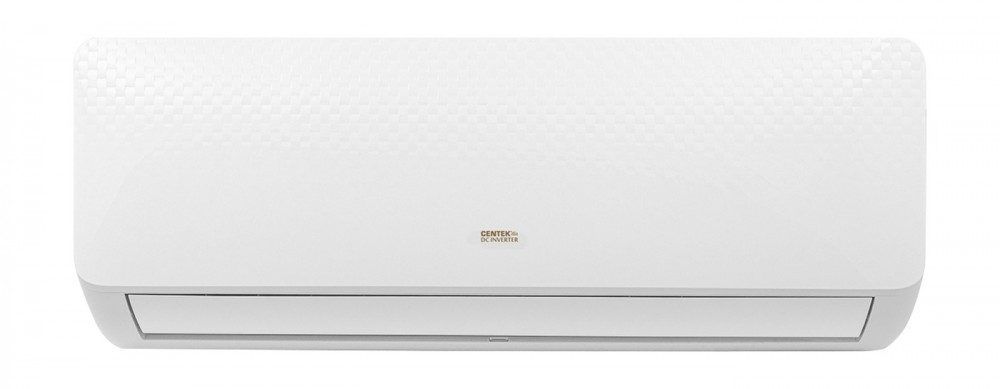 Внутренний блок мультисплит Centek CT-66AMWM-H12/4R3B(FX)