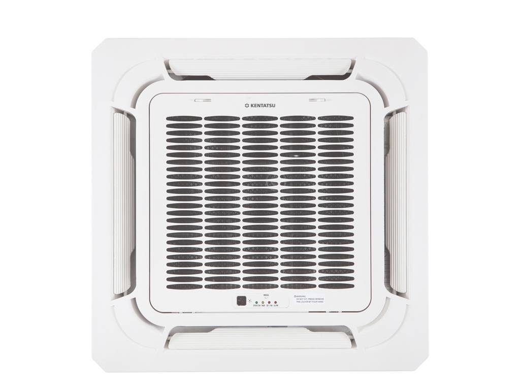 Декоративная панель Midea T-MBQ4-03E T-MBQ4-03E