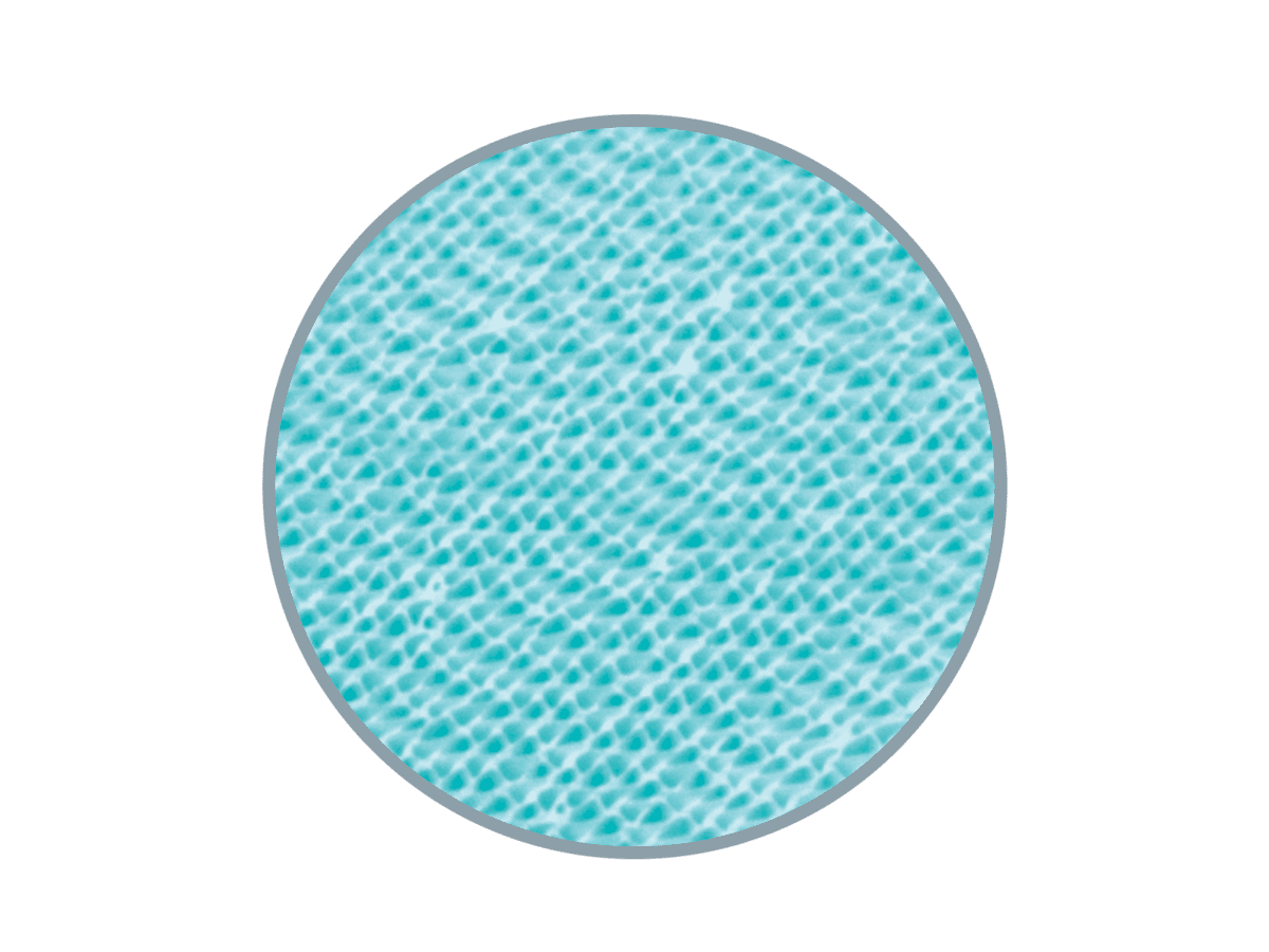 Фильтр очистки воздуха AUX IFD filter X-00008257